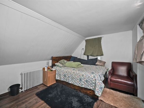 125 Putnam St, Boston MA 02128