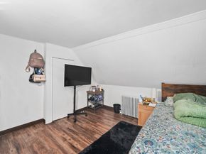 125 Putnam St, Boston MA 02128