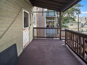 125 Putnam St, Boston MA 02128