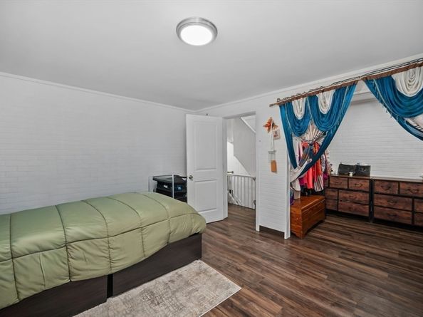 125 Putnam St, Boston MA 02128