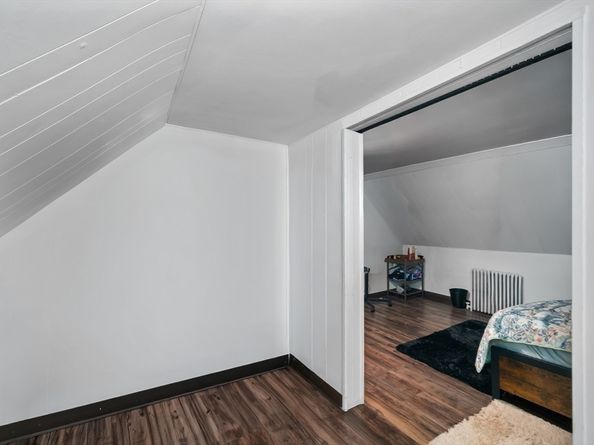 125 Putnam St, Boston MA 02128