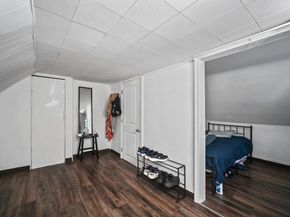 125 Putnam St, Boston MA 02128
