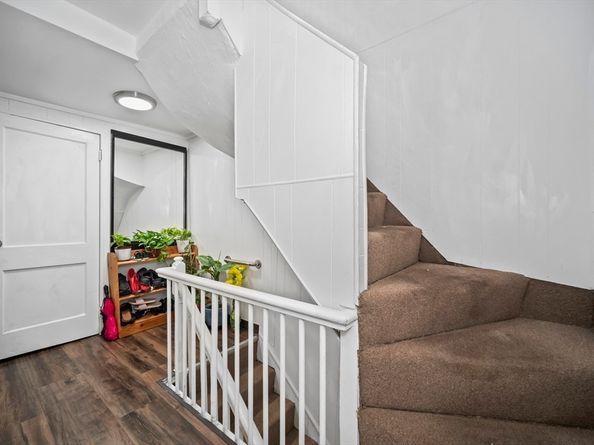 125 Putnam St, Boston MA 02128