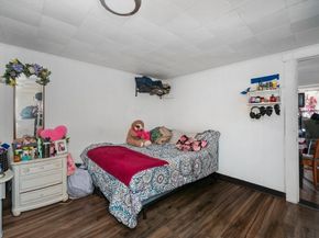 125 Putnam St, Boston MA 02128