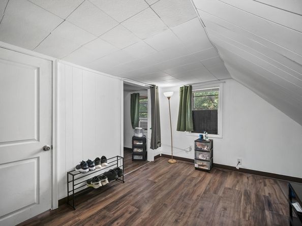 125 Putnam St, Boston MA 02128