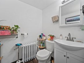 125 Putnam St, Boston MA 02128