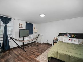 125 Putnam St, Boston MA 02128