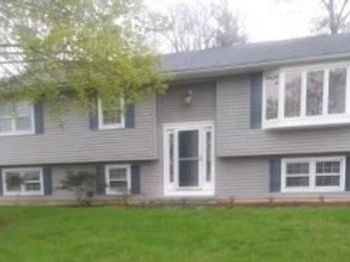 75 Dale Ave
