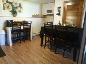 75 Dale Ave, Leominster MA 01453