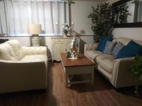 75 Dale Ave, Leominster MA 01453