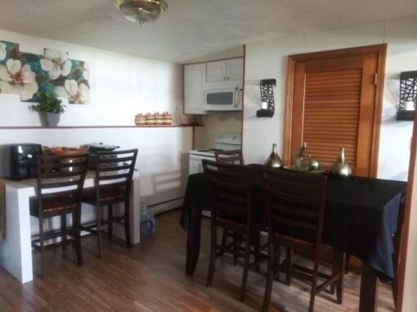 75 Dale Ave, Leominster MA 01453