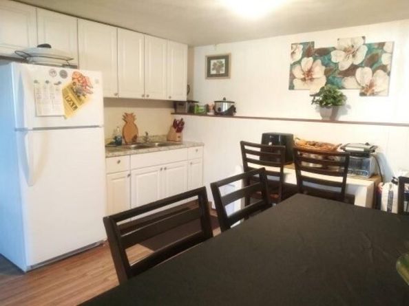 75 Dale Ave, Leominster MA 01453