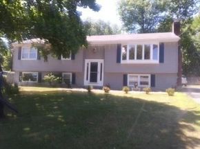 75 Dale Ave, Leominster MA 01453