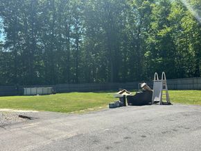 75 Dale Ave, Leominster MA 01453