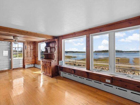 26 Damons Point Circle, Marshfield MA 02050