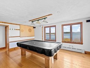 26 Damons Point Circle, Marshfield MA 02050