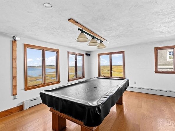 26 Damons Point Circle, Marshfield MA 02050