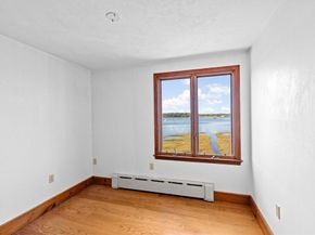 26 Damons Point Circle, Marshfield MA 02050