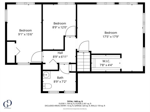 26 Damons Point Circle, Marshfield MA 02050