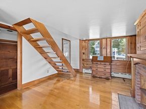 26 Damons Point Circle, Marshfield MA 02050