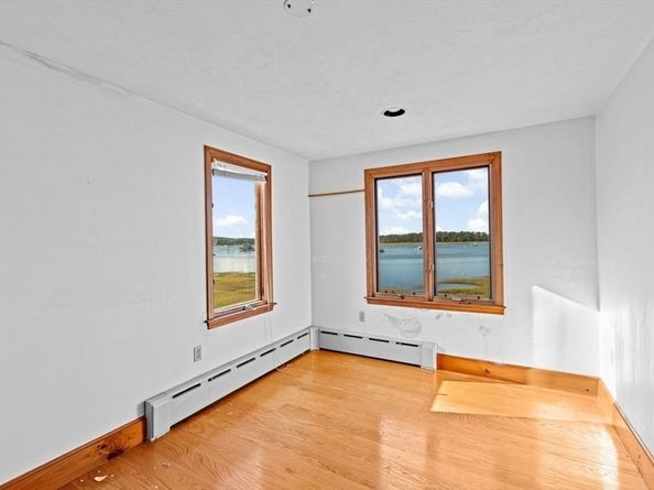 26 Damons Point Circle, Marshfield MA 02050