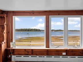 26 Damons Point Circle, Marshfield MA 02050