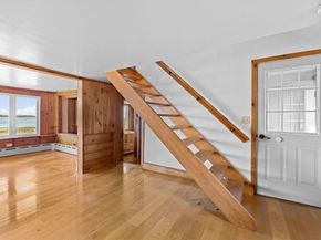 26 Damons Point Circle, Marshfield MA 02050