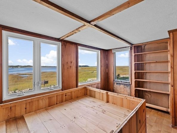26 Damons Point Circle, Marshfield MA 02050