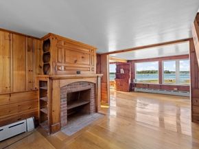 26 Damons Point Circle, Marshfield MA 02050
