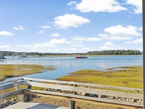 26 Damons Point Circle, Marshfield MA 02050