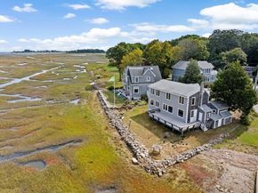 26 Damons Point Circle, Marshfield MA 02050