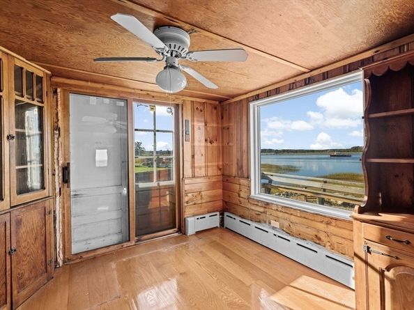 26 Damons Point Circle, Marshfield MA 02050