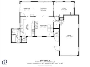 26 Damons Point Circle, Marshfield MA 02050