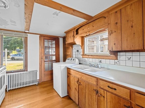 26 Damons Point Circle, Marshfield MA 02050