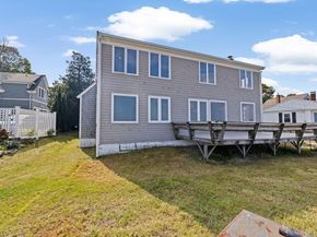26 Damons Point Circle, Marshfield MA 02050