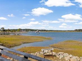 26 Damons Point Circle, Marshfield MA 02050