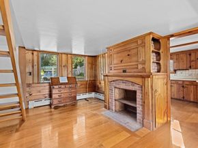 26 Damons Point Circle, Marshfield MA 02050