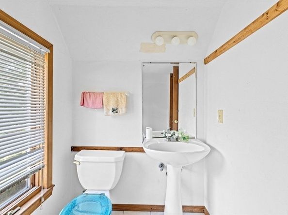 26 Damons Point Circle, Marshfield MA 02050