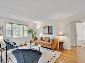 66 Aldrich Road B, Watertown MA 02472