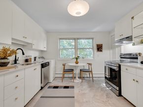 66 Aldrich Road B, Watertown MA 02472
