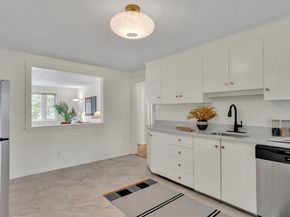 66 Aldrich Road B, Watertown MA 02472