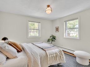 66 Aldrich Road B, Watertown MA 02472
