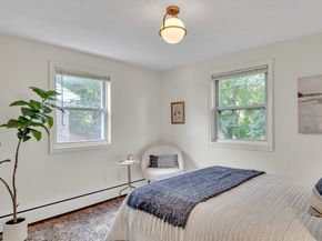 66 Aldrich Road B, Watertown MA 02472