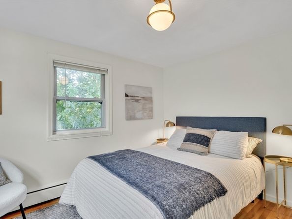66 Aldrich Road B, Watertown MA 02472