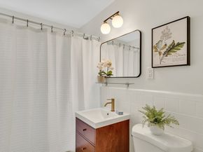 66 Aldrich Road B, Watertown MA 02472