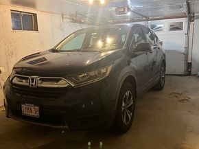 50 Main St, Medway MA 02053