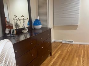 50 Main St, Medway MA 02053