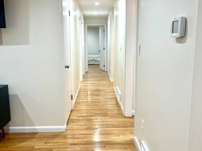 50 Main St, Medway MA 02053