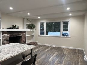 50 Main St, Medway MA 02053