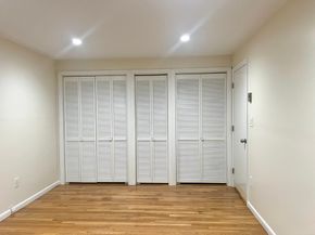 50 Main St, Medway MA 02053